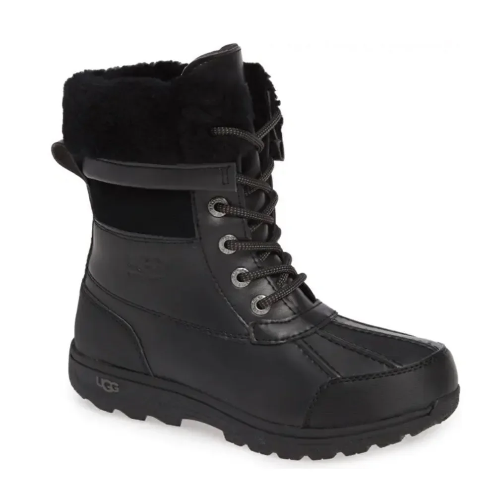 Ugg Butte II Winter Boots